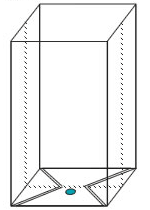 �ơ��ѡ����å� ����