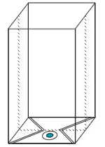 �����եץ��ƥ��� ����