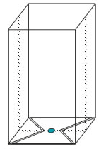 U���å� ����